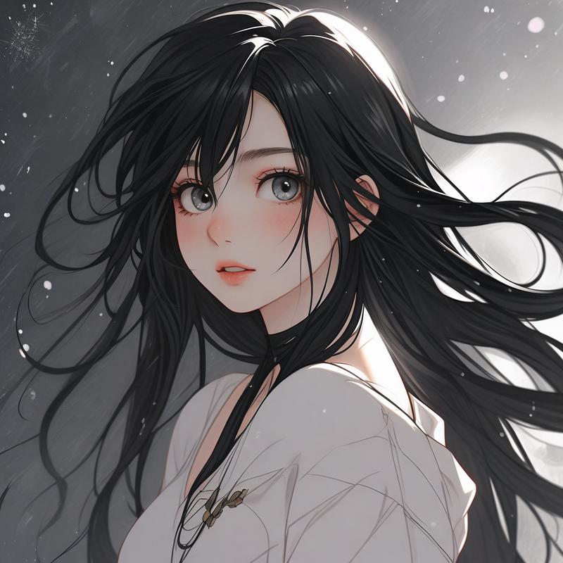 中文字幕1区2区3区在线观看-欧洲精品免费在线视频-午夜精品久久久久99热-免费观看美女黄色网上_欧美日韩亚洲字幕一区-久久久一级夜夜精品水蜜桃-欧美在线日韩-亚洲色图日本久久|上海空港、邮轮口岸迎来暑运出入境客流高峰 日均客流达11.7万人次